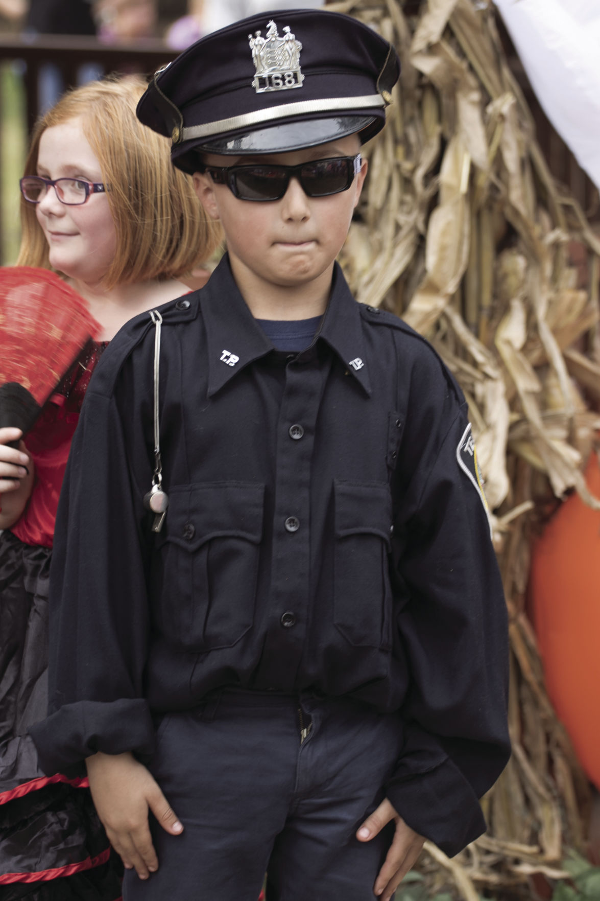 Cops & Goblins 2018 (copy)